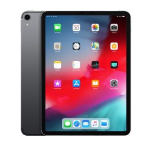  Apple iPad Pro 11 