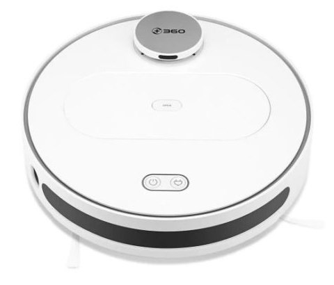 Udo Lindenberg - Panik 