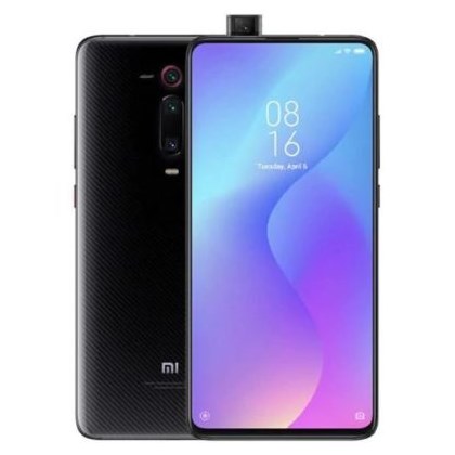 George Michael - Listen