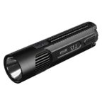Nitecore EC4GTS LED Ta­schen­lam­pe