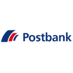 Postbank - Logo