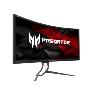 Acer Predator Gaming Monitor
