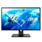 Asus VG245HE - Monitor