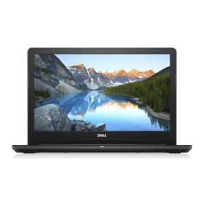 dell inspiron 3537 notebook