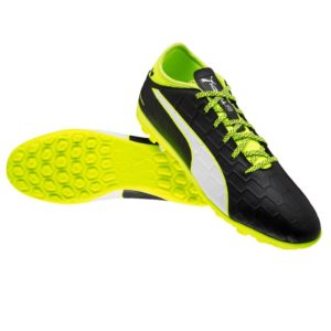 puma evotouch 3 tt