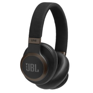 JBL Live 650 BTNC Kopfhörer