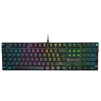 roccat suora fx tastatur