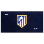 Nike Atletico Madrid Handtuch