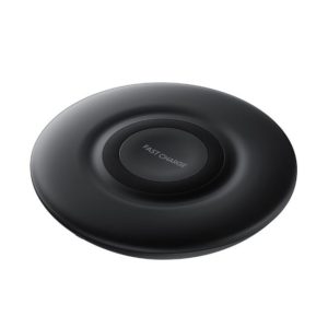 Samsung Wireless Charger Pad (EP-P3100)