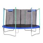 hudora-fitness-trampolin-o-400-cm