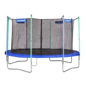 hudora-fitness-trampolin-o-400-cm