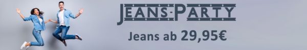 jeans direct jeansparty
