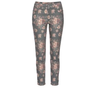 lascana-7-8-jeggings-schwarz-bedruckt-229976968