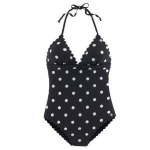 lascana-badeanzug-schwarz-weiss-60196379