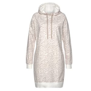 lascana-sweatkleid-nougat-beige-97822695