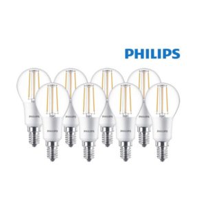 philips dimmbare led