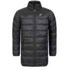 ASICS Herren Daunen Winter Jacke 142889-0904