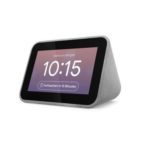 Lenovo Smart Clock mit Google Assistant