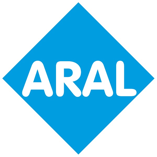 ARAL: Kostenloses Microfaser-Pflegetuch zur Autowäsche dazubekommen