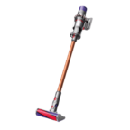 dyson cyclone v10 absolute akkustaubsauger