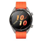 huawei watch gt active