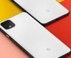 pixel