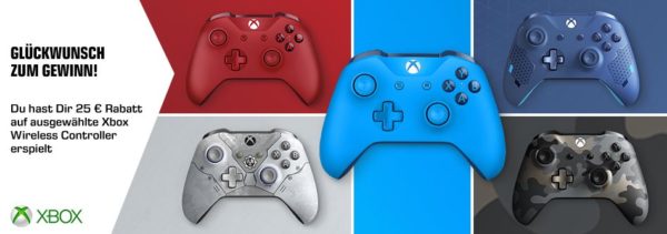 saturn microsoft banner aktion