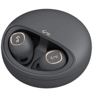 AUKEY EP-T10 Key Series Bluetooth 5 Kopfhörer