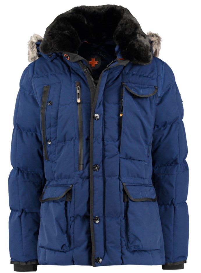 wellensteyn marvellous 870 herren