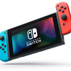 nintendo-switch-neon-rot-neon-blau