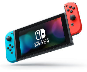 nintendo-switch-neon-rot-neon-blau