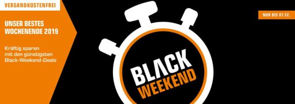 saturn black weekend