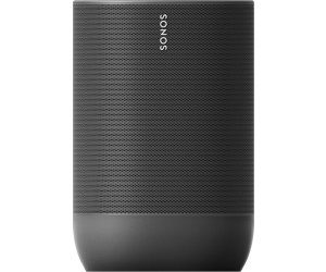 sonos-move