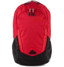 the north face vault rot