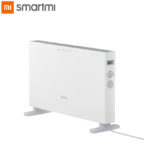 xiaomi smartmi 1s elektroheizung