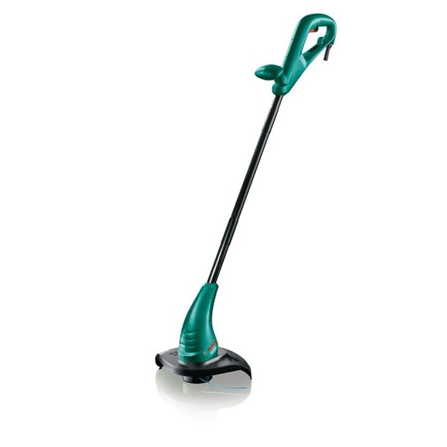 2 Stück Ersatz-Spulenabdeckung Für Bosch Rasentrimmer ART 23 SL, ART 2300, ART 26 SL – F016F04557