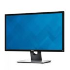 dell se2417hg gaming monitor