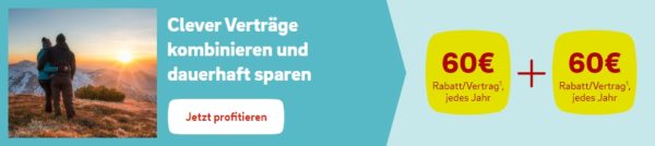 eonvertraegekombinierenrabattangebot