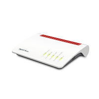 O2 DSL Vertrag ohne Laufzeit abschließen und FRITZ!Box 7590 erhalten