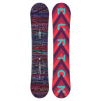 Burton-Feather-Snowboard-10696104