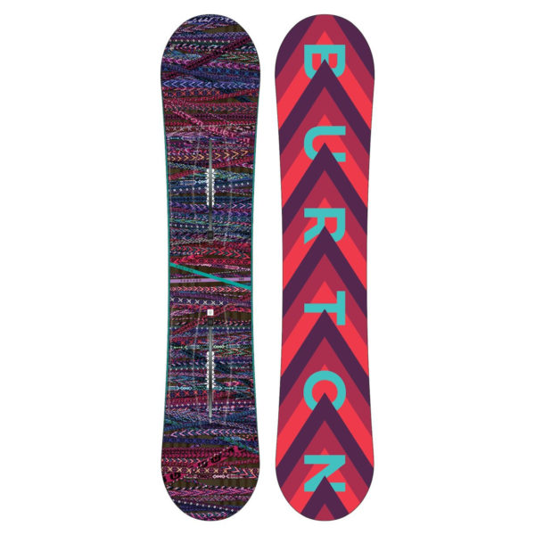 Burton-Feather-Snowboard-10696104