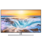 samsung-gq65q85rgtxzg-fernseher