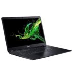 acer-aspire-5-notebook