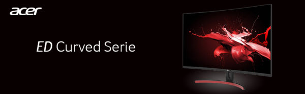 acer-ed-curved-series-banner