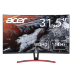 acer-ed323qura-wqhd-monitor