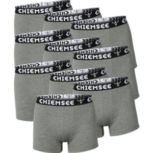 chimsee-boxershorts-grau