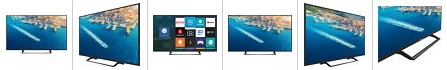 hisense-h-55-b-7300-led-fernseher-bilder