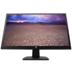 hp-27o-hd-monitor
