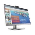 hp-elitedispay-e342d-led-monitor