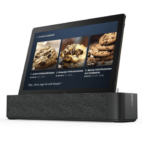 lenovo-smart-tab-p10-tablet-smart-docking-station